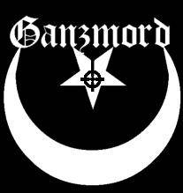 Ganzmord : ...You Will Cry and Weep
